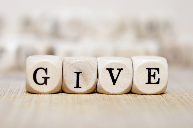 Mövenpick Hotel Beirut supports families in need with launch of Kilo of Kindness charity drive	